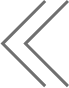 left