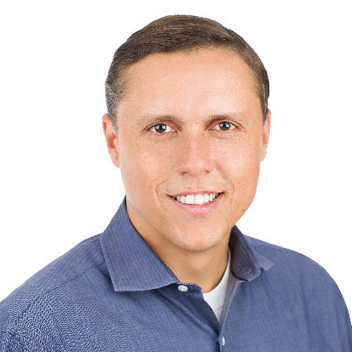 Alvaro Brisolla