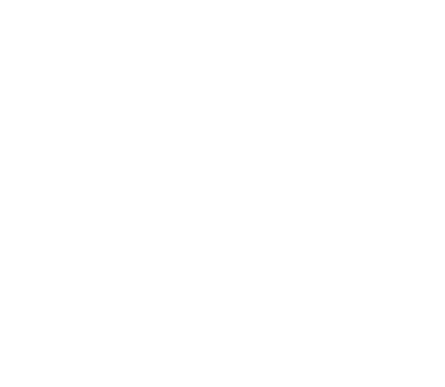 19% of research universities captured 92% of federal research expenditures