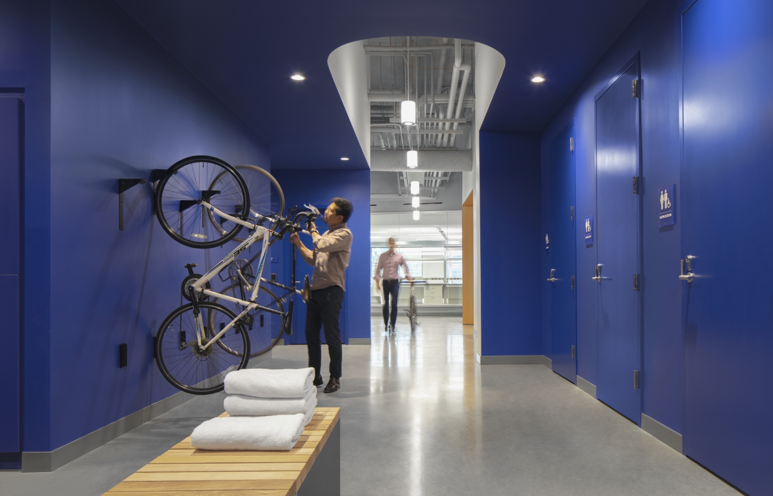 Flad Architects