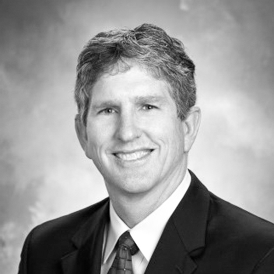 Dave Kistel