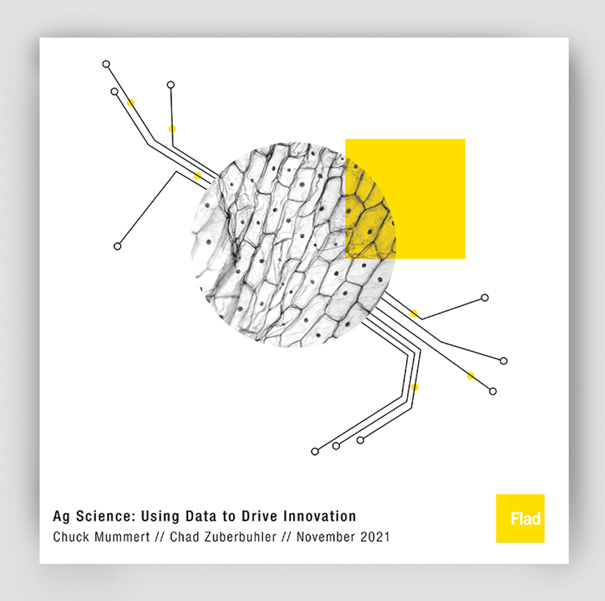 Flad Architects Project Story