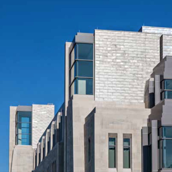 Two Flad Projects Win Aia Merit Awards Flad Architects Two Flad Projects Win Aia Merit Awards Flad Architects