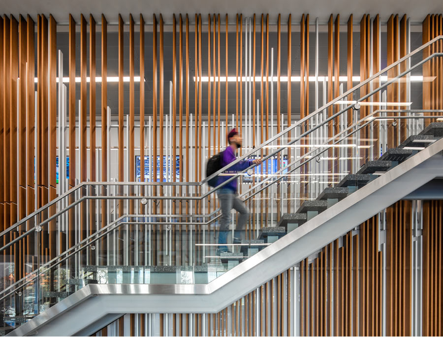 Flad Architects