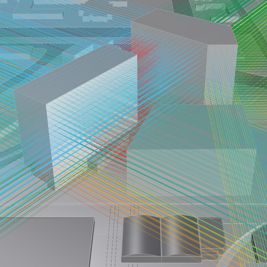 Flad Speaking at AIASF AI Design Symposium