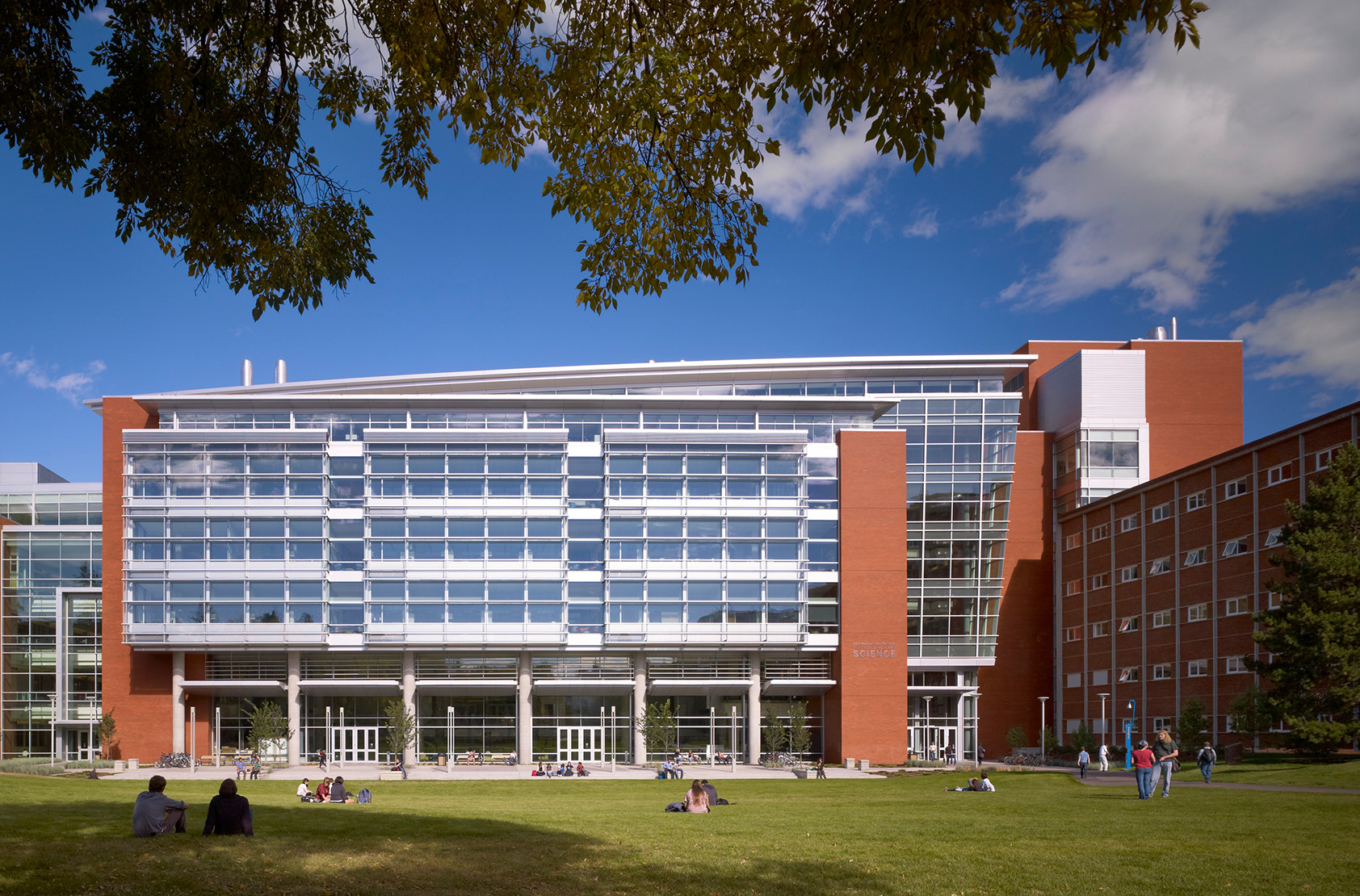 research services office university of alberta