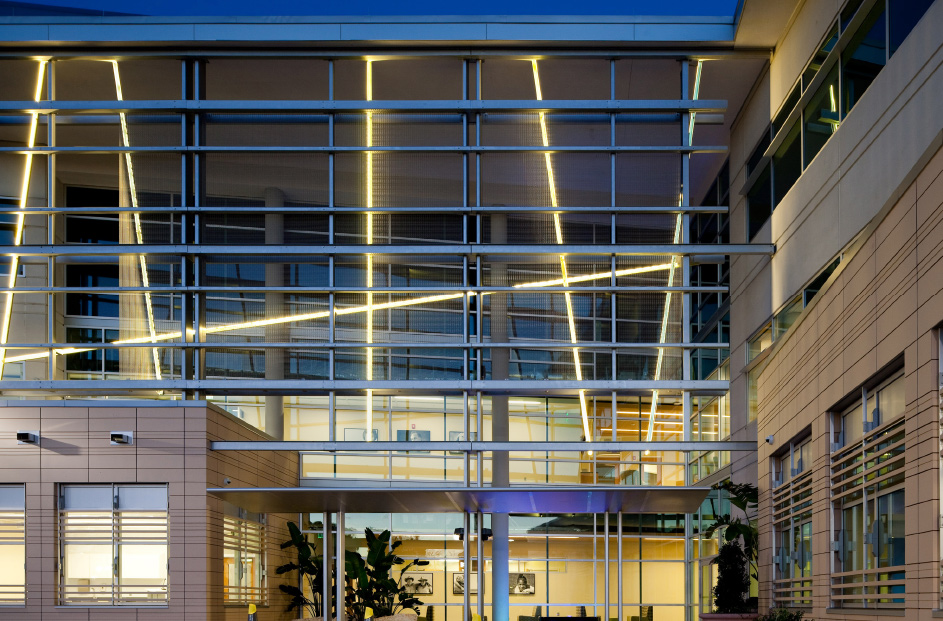 Architectural Design