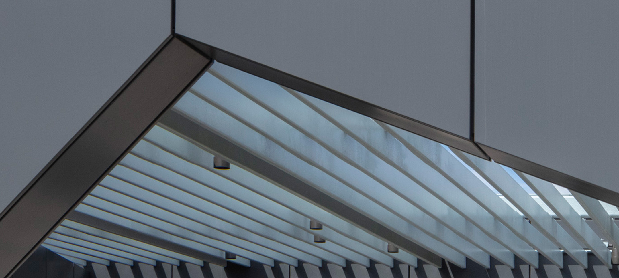 Flad Architects