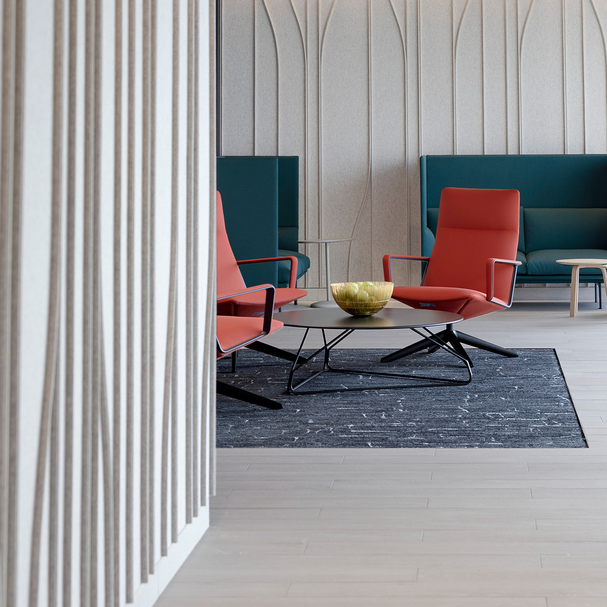 Flad Architects