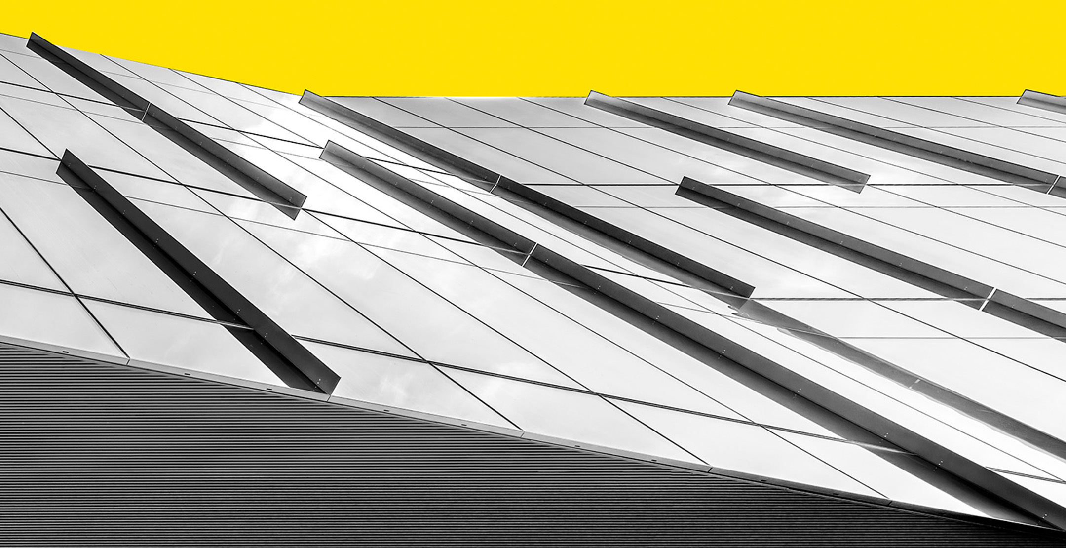Flad Architects