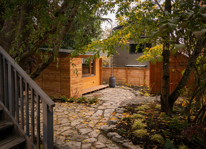 Flad Architects