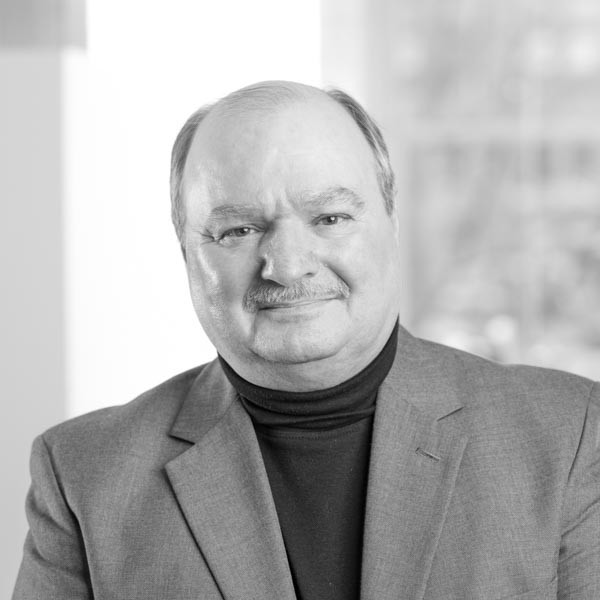 Bob DeGenova