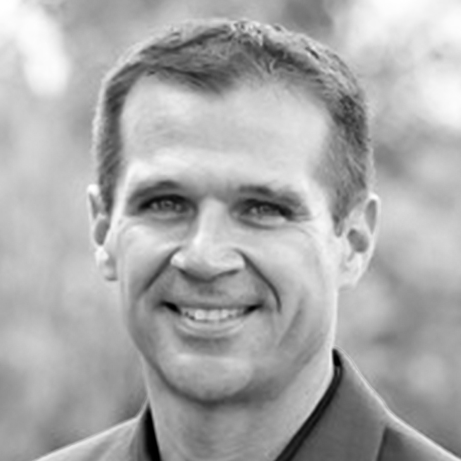 Bob Kramer