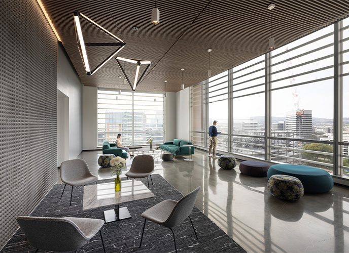 Flad Architects