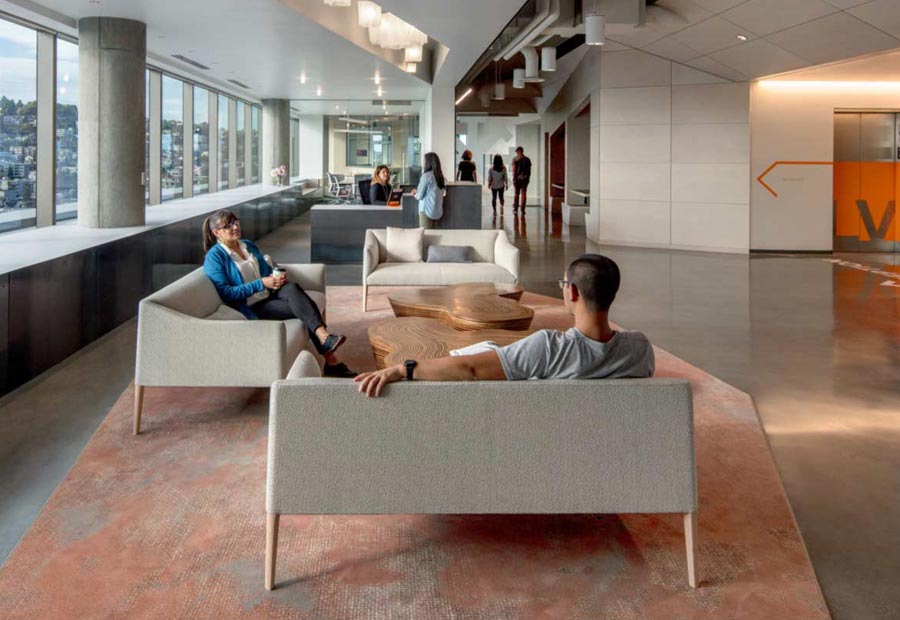 Flad Architects