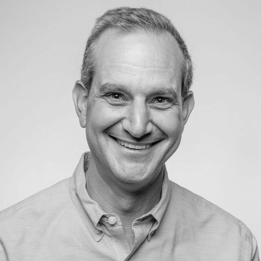 Dano Weisbord