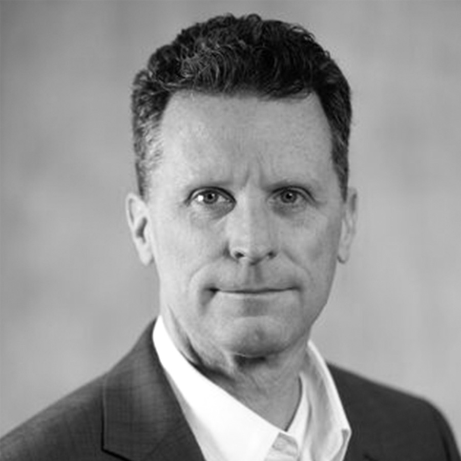 Douglas Grevatt