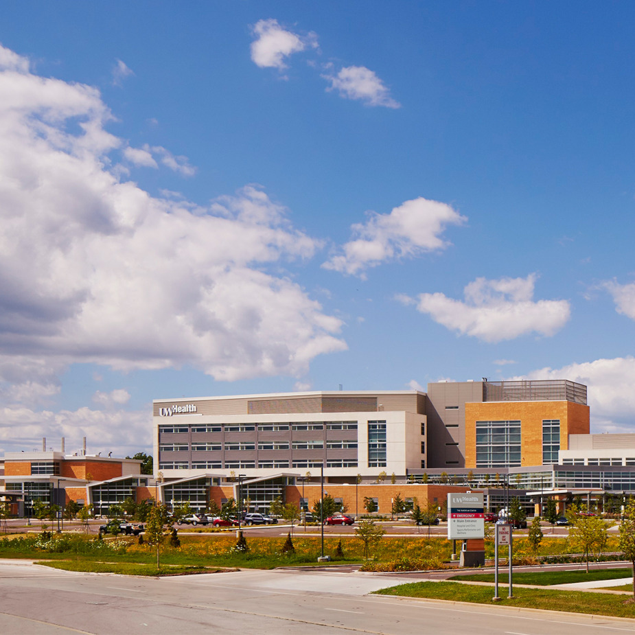 Expanding Capacity and Efficiency: A Pre-Occupancy Evaluation for Surgical Success
