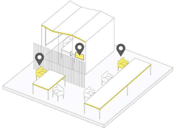 Flad Architects