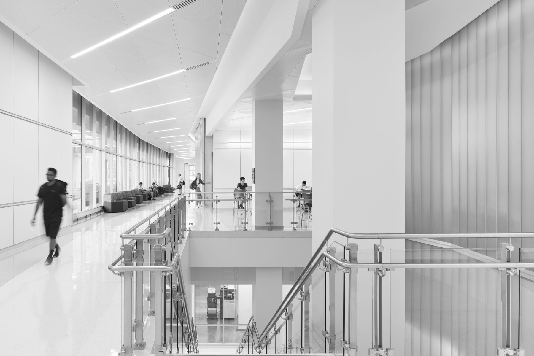 Flad Architects