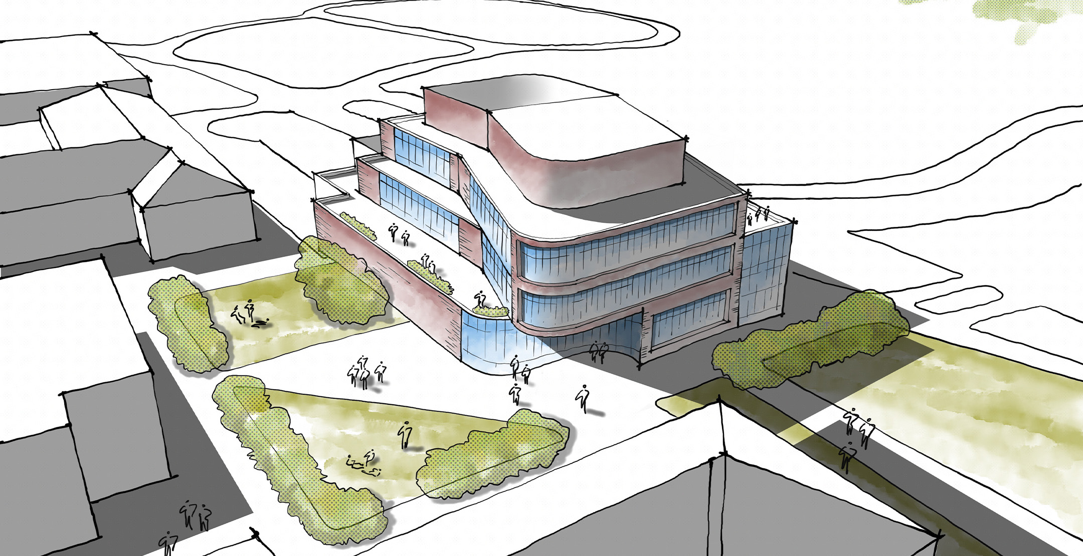 Flad Architects