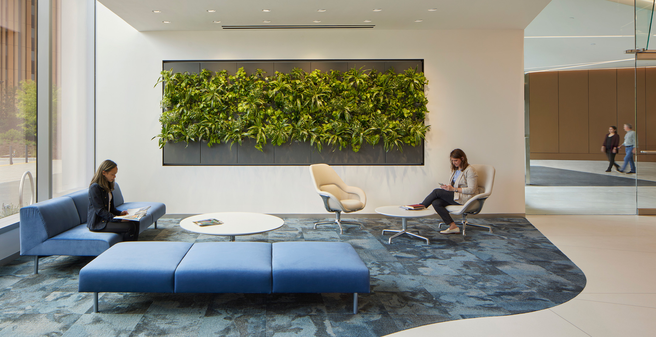 Flad Architects