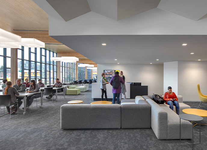 Flad Architects
