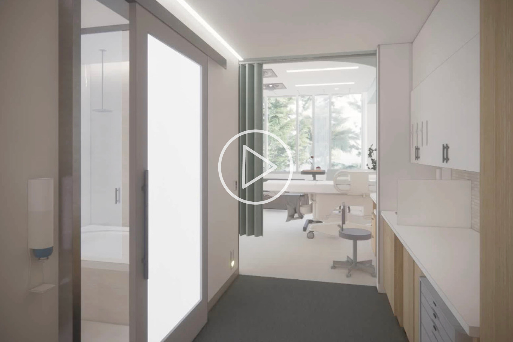 Flad Architects