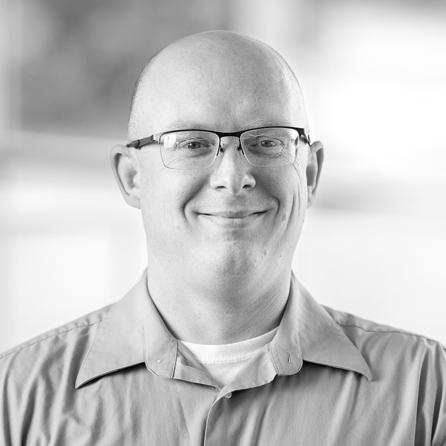 Jeff Steinhauer
