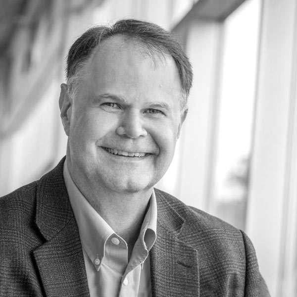 Jim Gazvoda