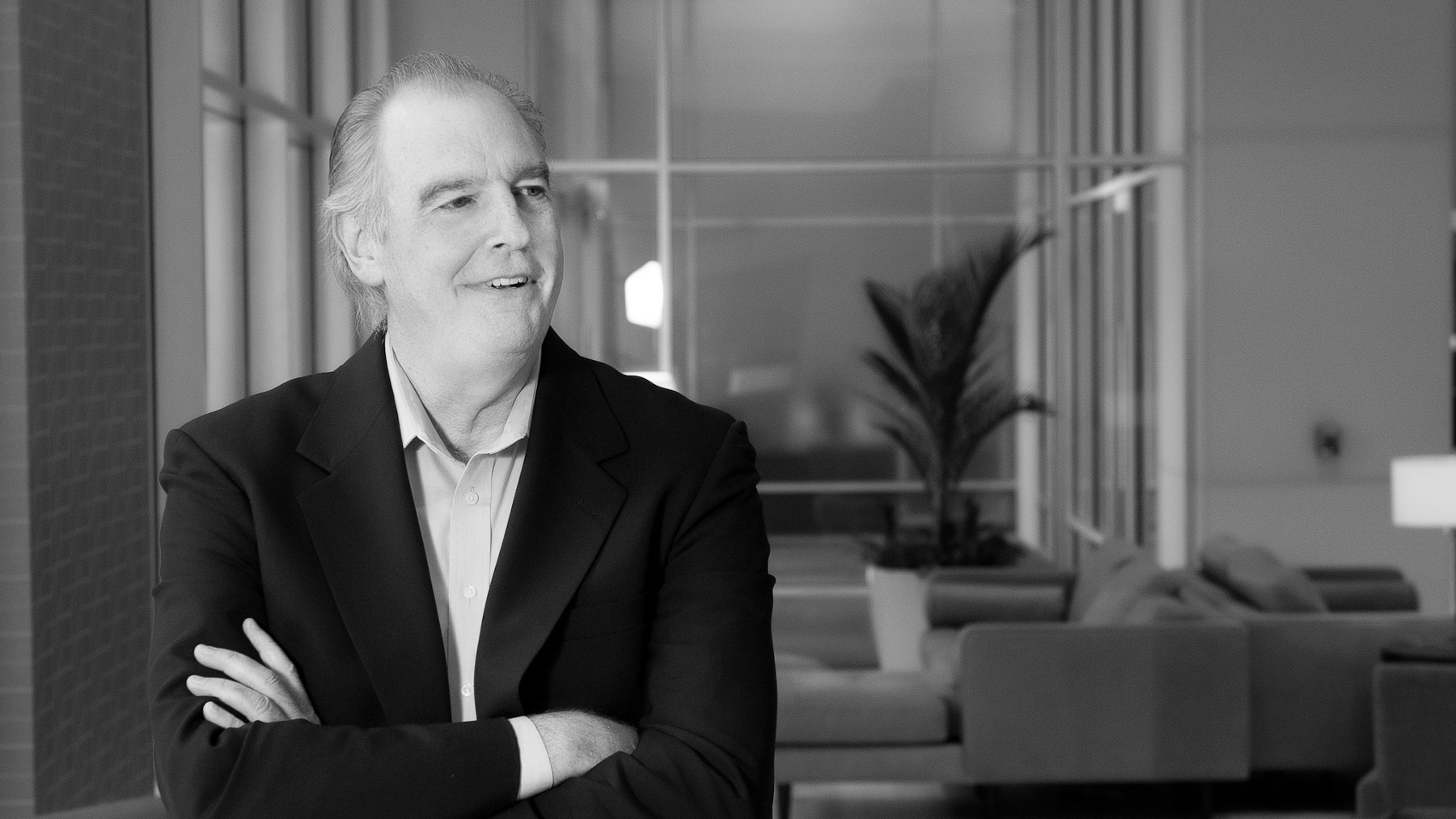 John Martell, LEED | Flad Architects