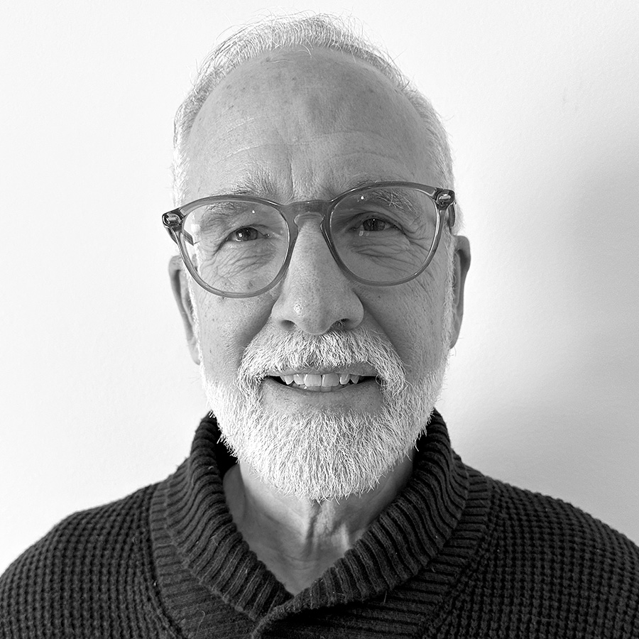 John Robitaille