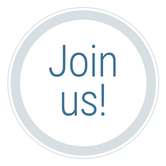 Join Us
