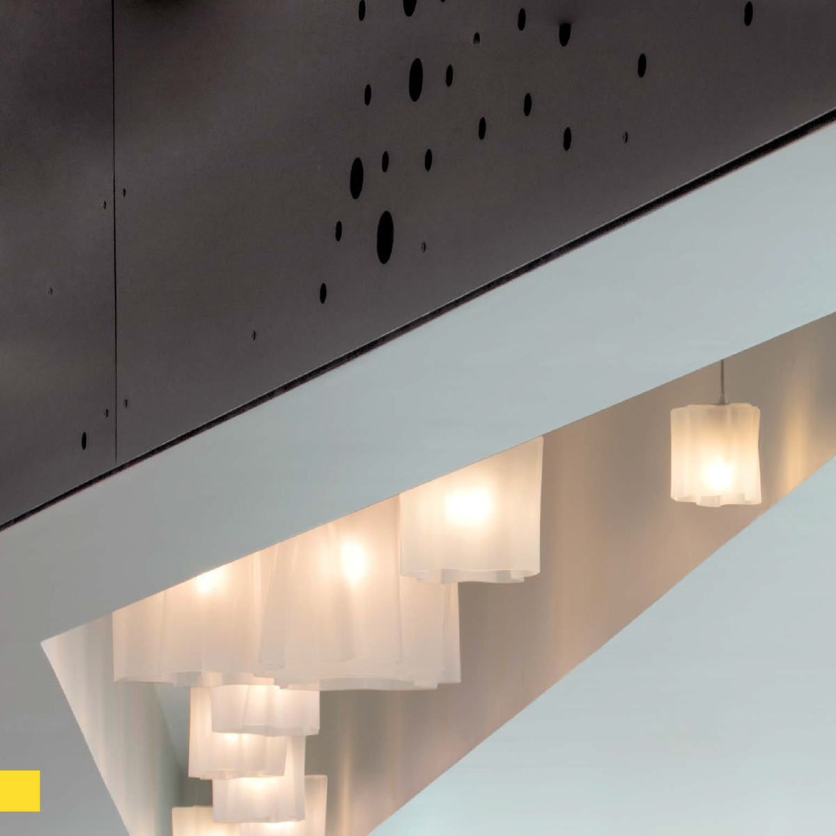 Flad Architects Story