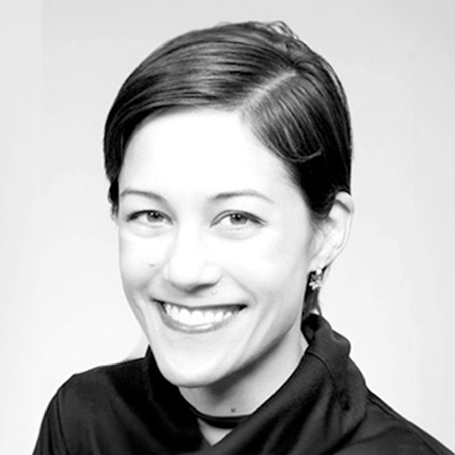 Karen Brandt