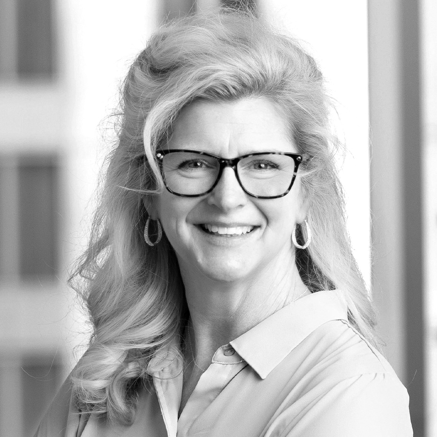 Karen Grant