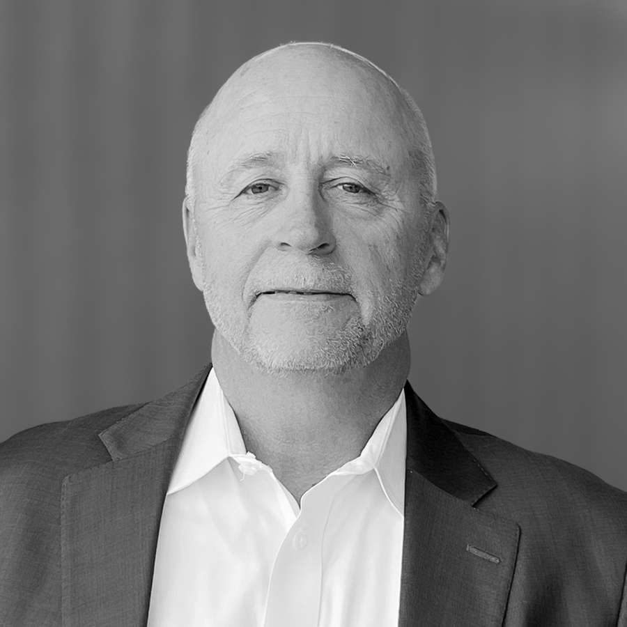 Kurt Spiering, FAIA, ACHA, EDAC