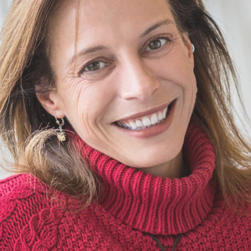 Lauri Kempfer