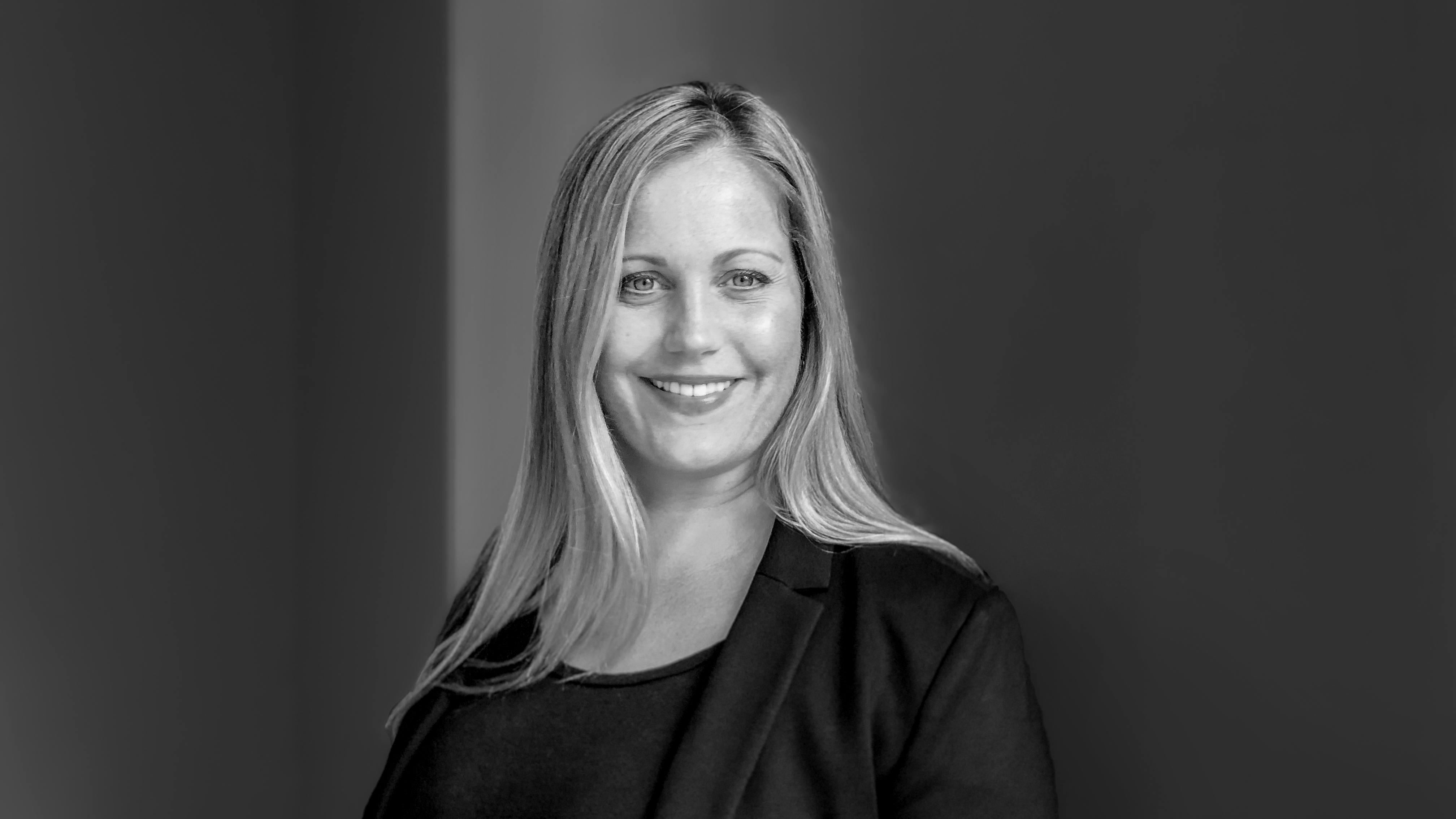 Lori Armstrong, NCIDQ, LEED AP | Flad Architects