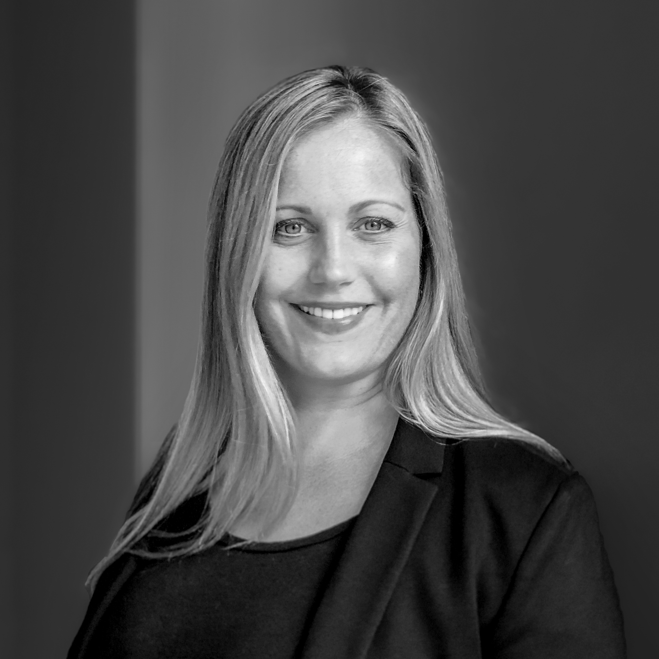 Lori Armstrong, NCIDQ, LEED AP