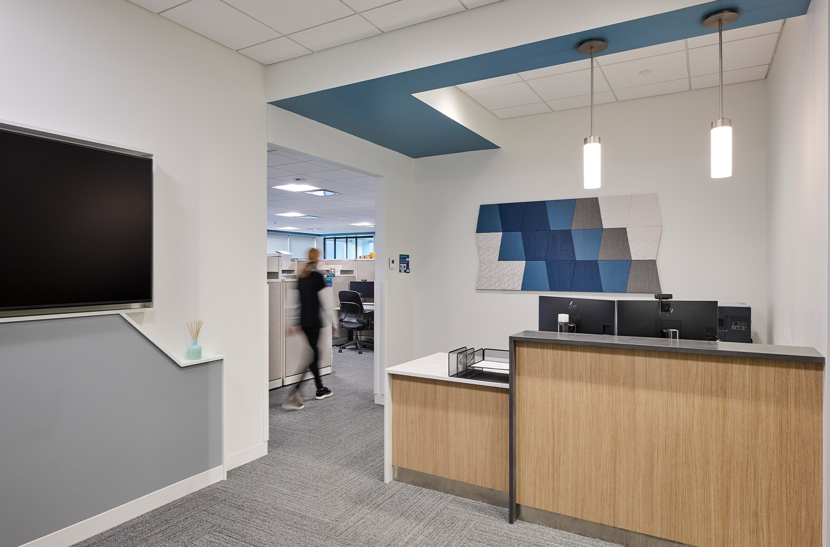 Mayo Clinic - Center for Regenerative Biotherapeutics, Biomanufacturing Development