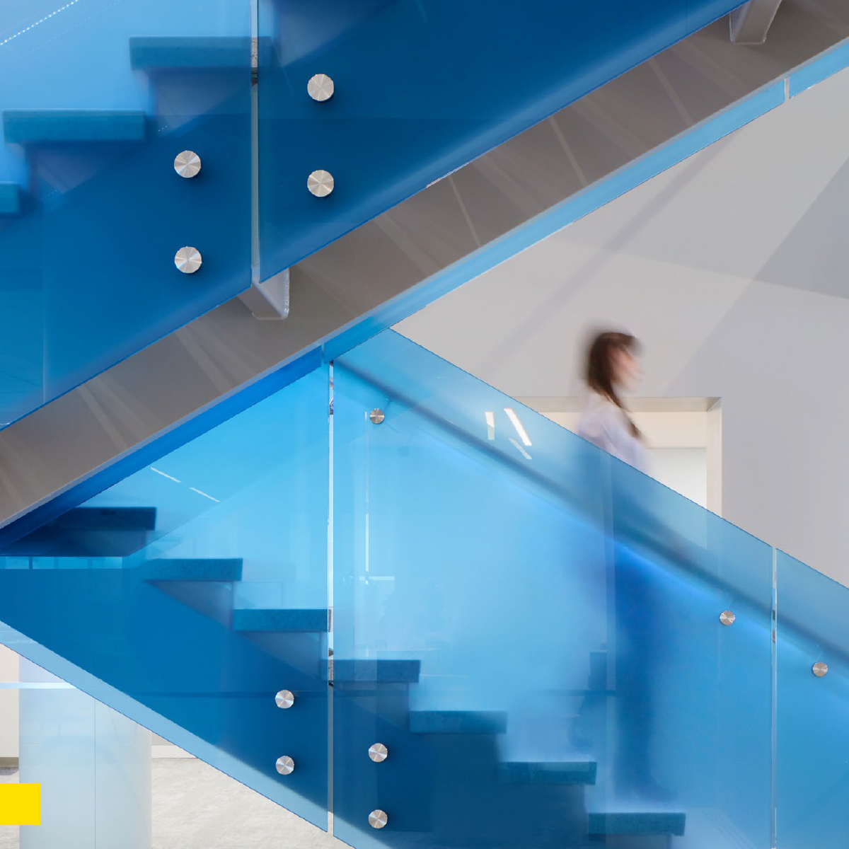 Flad Architects Story