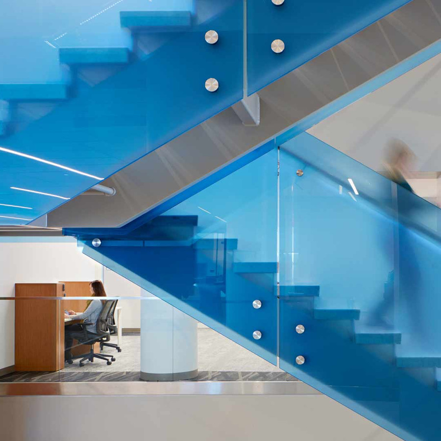Flad Architects