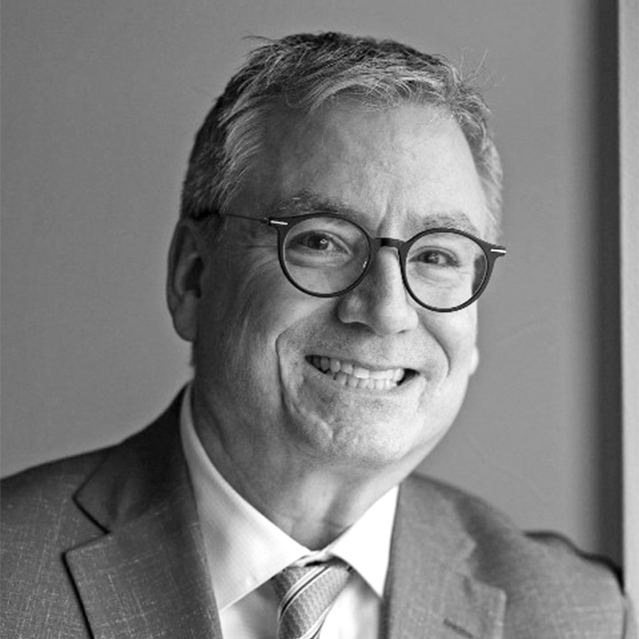 Mike McKay