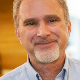 Michael Nagy