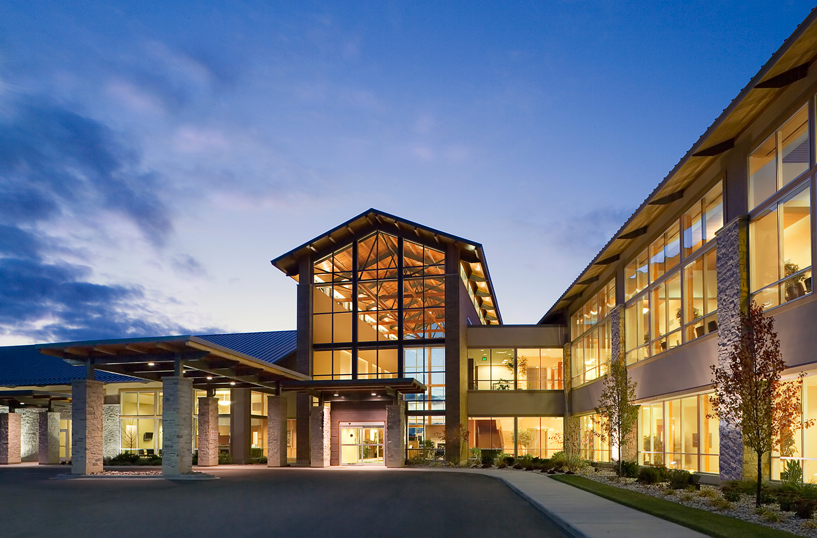 Orthopedic and Sports Institute - Ambulatory Surgery Center