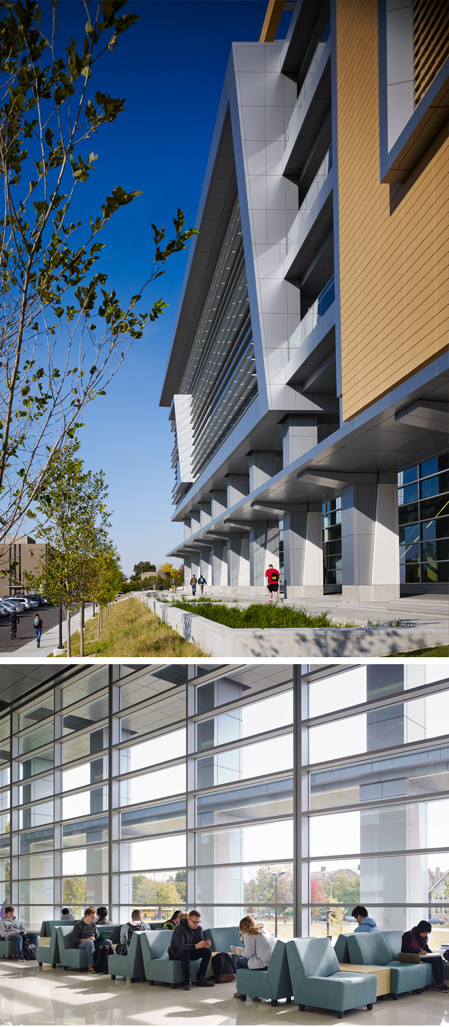 Flad Architects