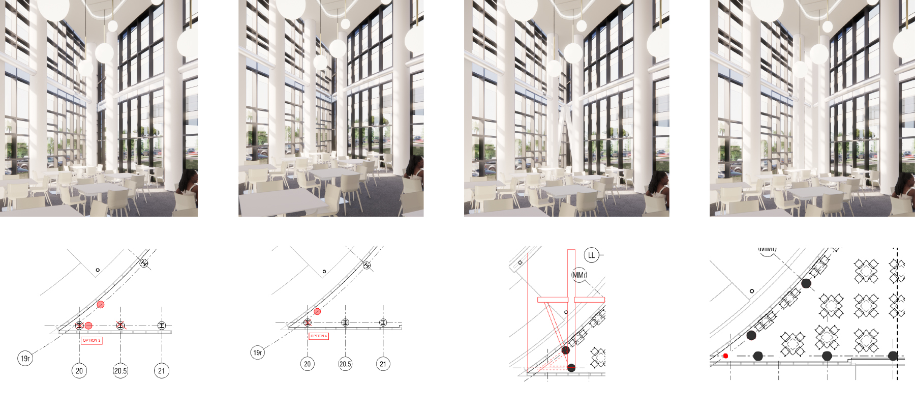 Flad Architects