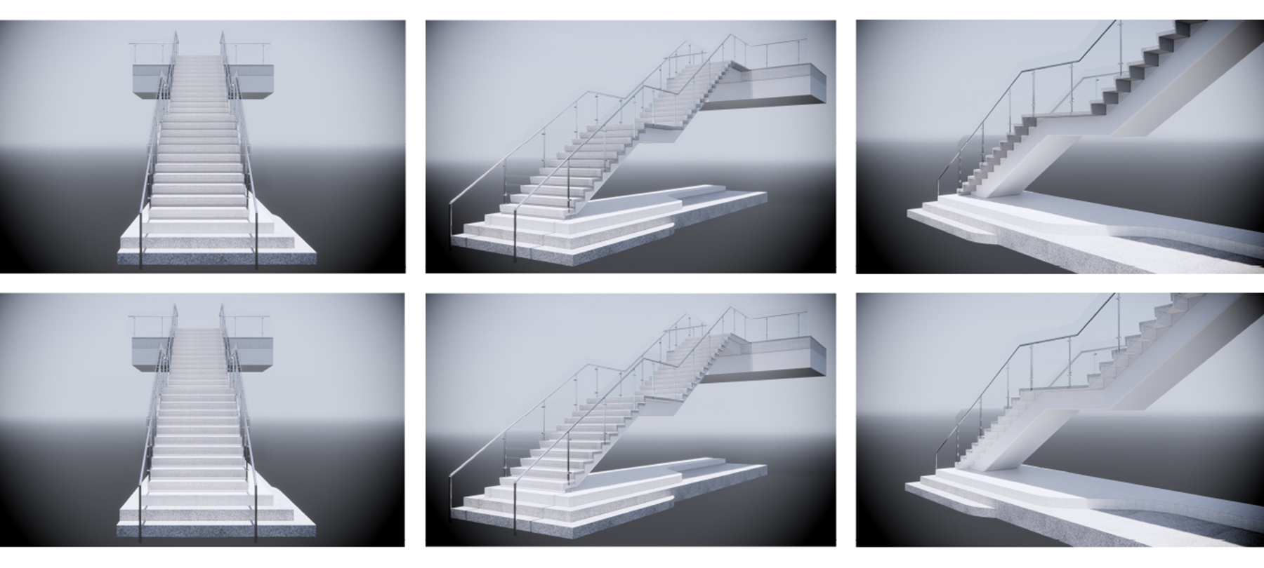 Flad Architects