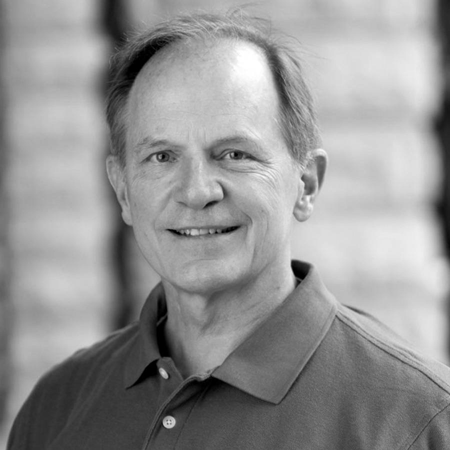 Randy Hurt